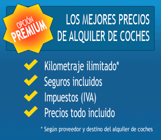 los mejores precios